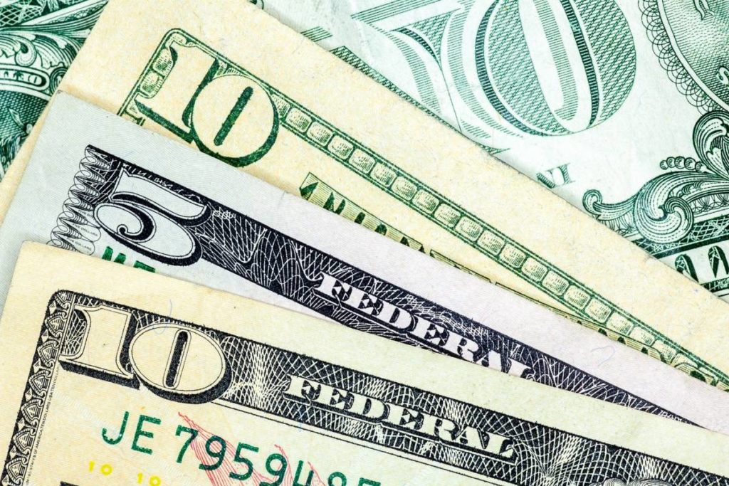 Sunbelt Finance american-963191_1920 California fuel tax increase begins Industry News Sunbelt Finance american-963191_1920 California fuel tax increase begins Industry News