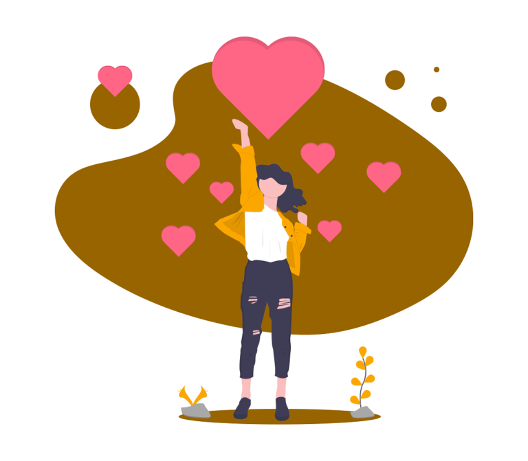 Thank you for your information.